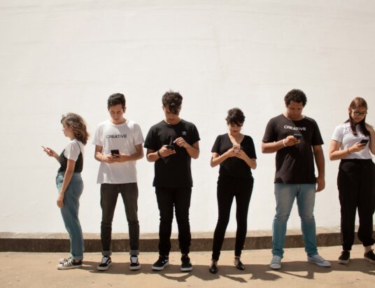 Is your DACH e-commerce ready for Gen Z? The checklist