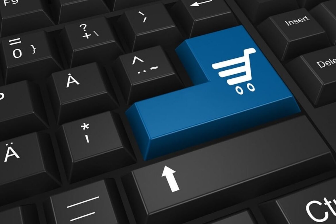 The European E-commerce Report 2025 reveals a sector that refuses to stand still. With B2C turnover projected to rise another 7% in 2025, Europe's e-commerce sector is on course for another record-breaking year.