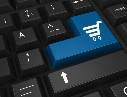 The European E-commerce Report 2025 reveals a sector that refuses to stand still. With B2C turnover projected to rise another 7% in 2025, Europe's e-commerce sector is on course for another record-breaking year.