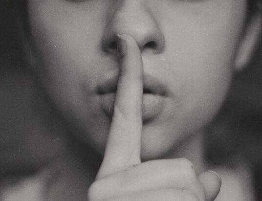 Half of adults in Europe admit to stealth shopping, hiding purchases from partners or family out of shame or fear of conflict. A YouGov survey for Galaxus reveals surprising insights into secrecy in consumer habits.