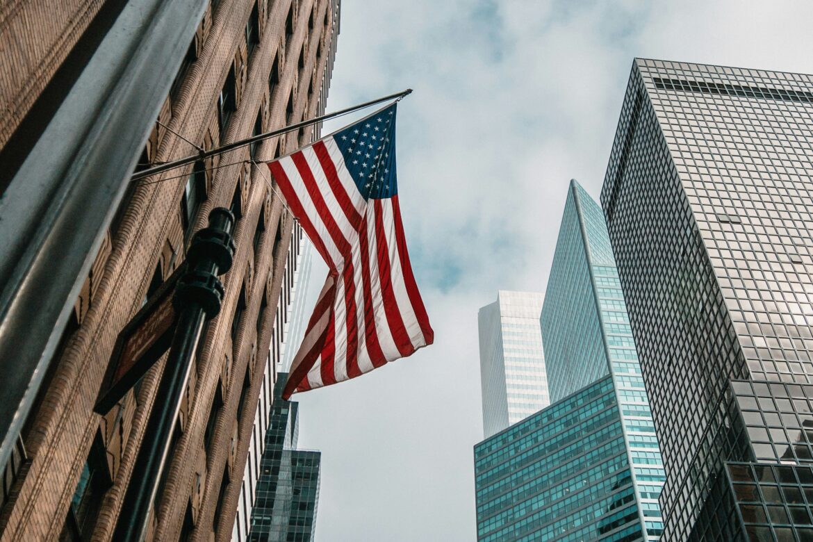 The U.S. market: Expansion dream or operational headache for German e-commerce?
