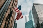The U.S. market: Expansion dream or operational headache for German e-commerce?