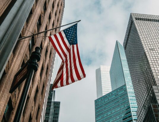 The U.S. market: Expansion dream or operational headache for German e-commerce?