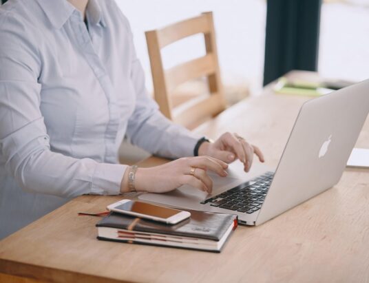 OnBuy expansion in Europe: UK marketplace expands to Germany and 11 other EU countries