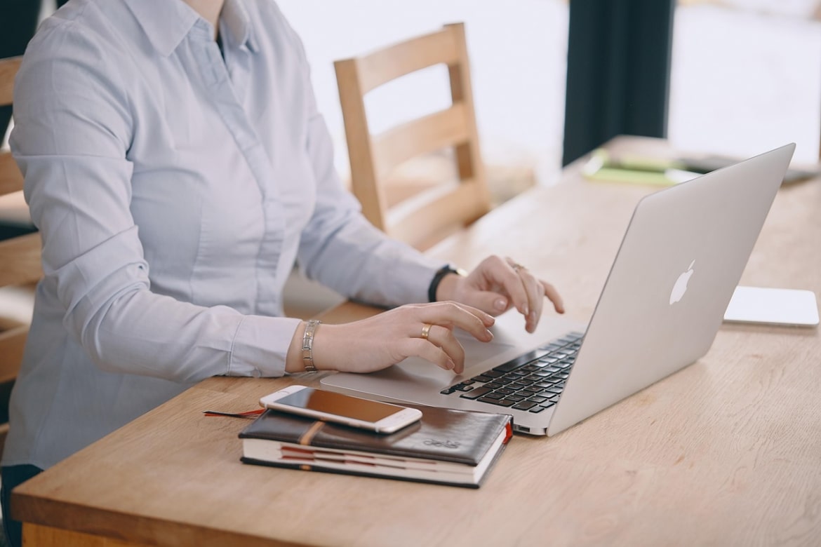 OnBuy expansion in Europe: UK marketplace expands to Germany and 11 other EU countries