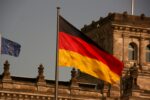 European ecommerce overview: Germany