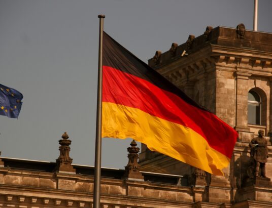 European ecommerce overview: Germany