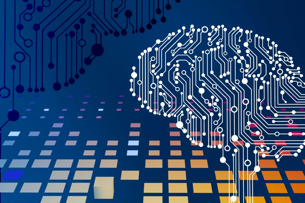 AI companies in Germany: Top names to watch in 2026