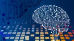 AI companies in Germany: Top names to watch in 2026