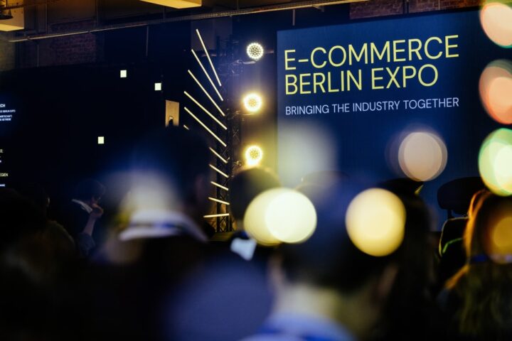 Meet the winners of 10th Call for Speakers contest