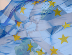 The role of coopetition in Europe's retail
