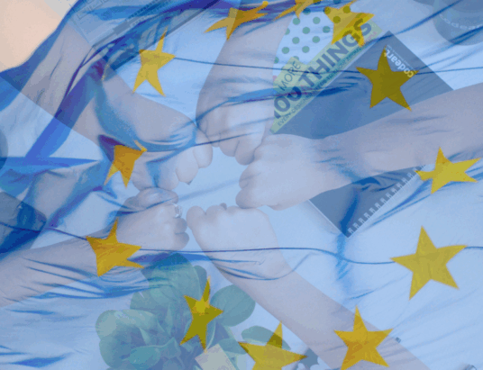 The role of coopetition in Europe's retail