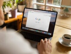 Google AI Mode in Germany: What it means for advertisers and SEO