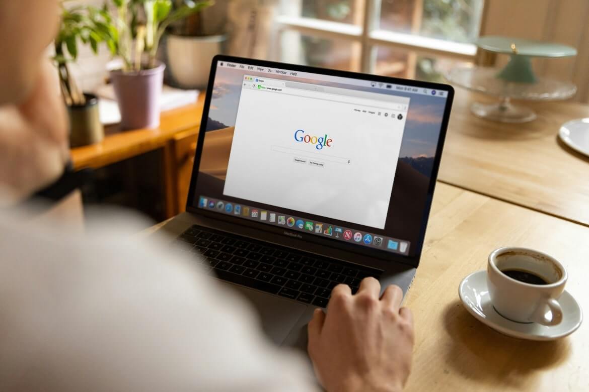 Google AI Mode in Germany: What it means for advertisers and SEO