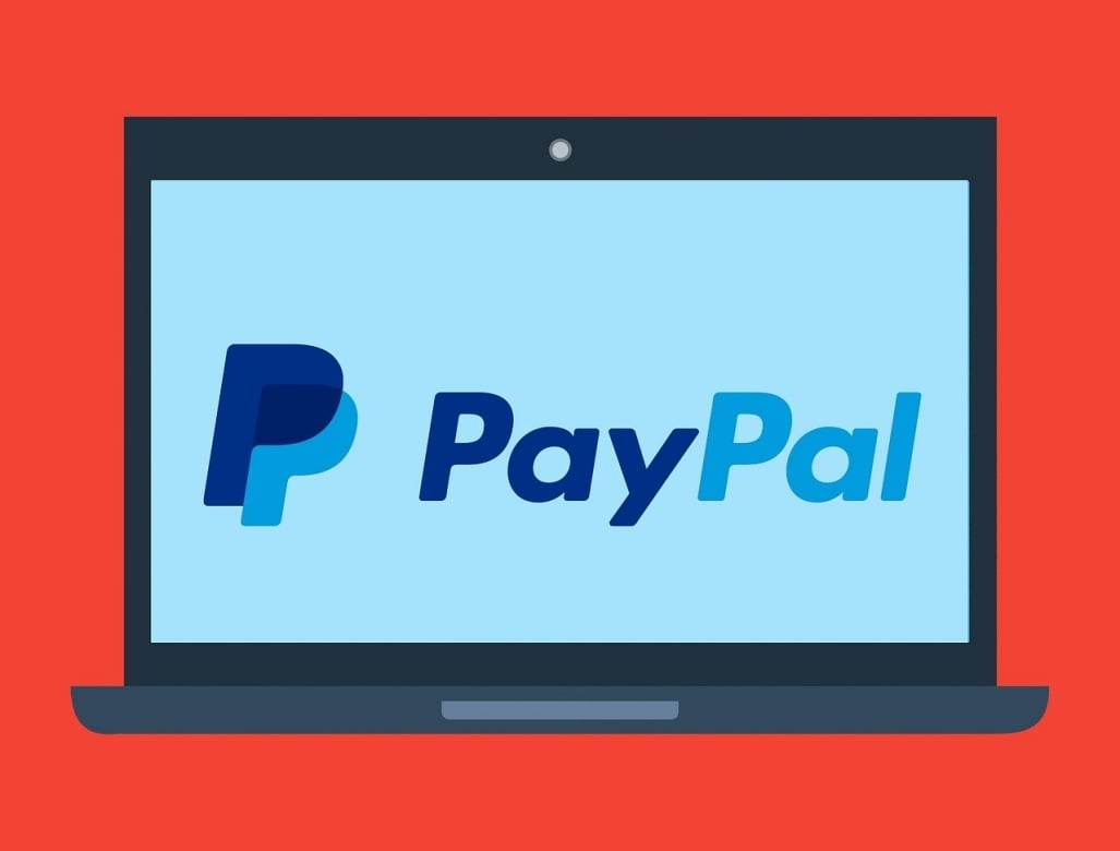 PayPal increases stake in Shopware