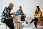 Trends for influencer partnerships for SMBs in Germany