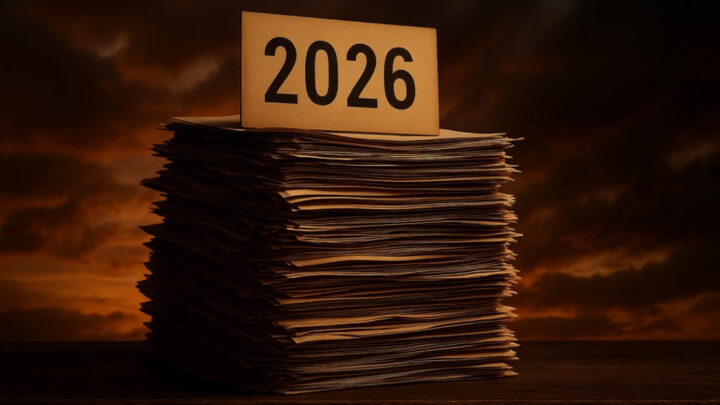 New Rules and Obligations: Will 2026 Be a Nightmare for Online Retailers?