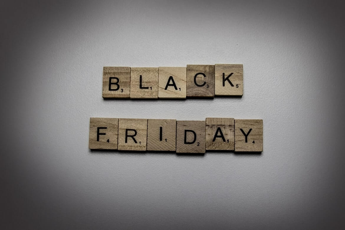 Black Friday then and now: how Black Friday in e-commerce evolved (2020-2025)