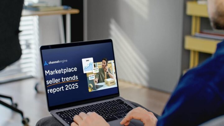 The operational gap holding back German marketplace expansion