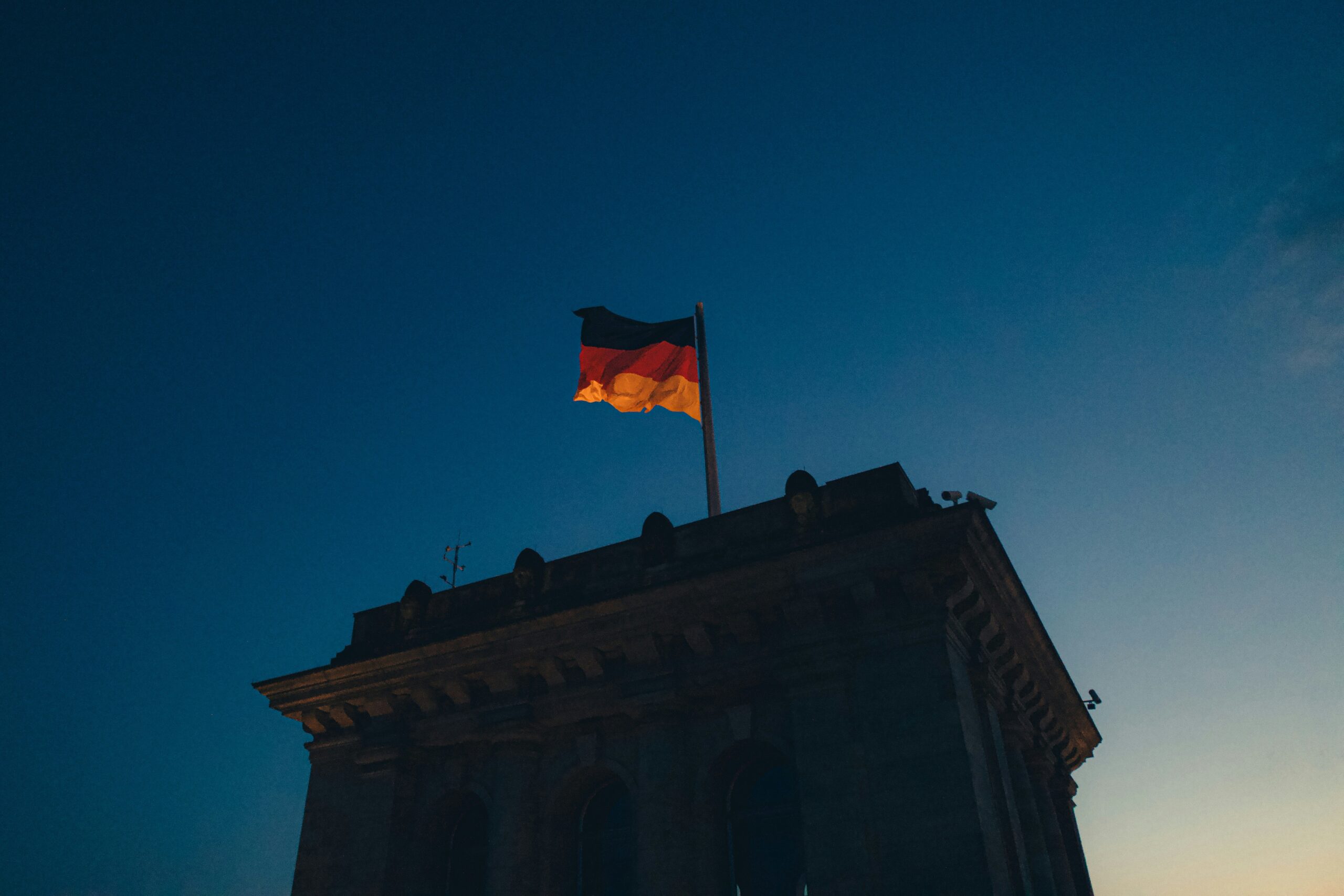 Sum it up! Germany Online Market 2025