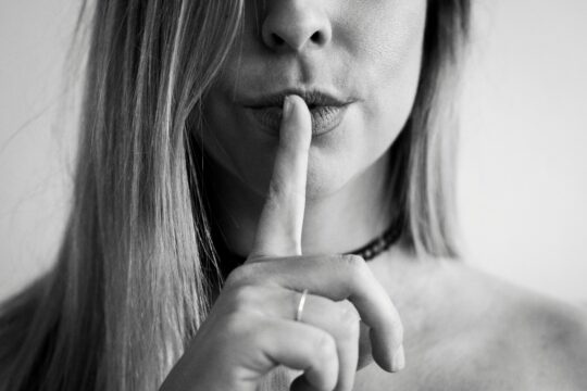 Ruhezeit: What retailers should know about the ‘Quiet Hours’ in Germany