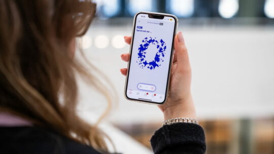 OTTO launches AI Assistants