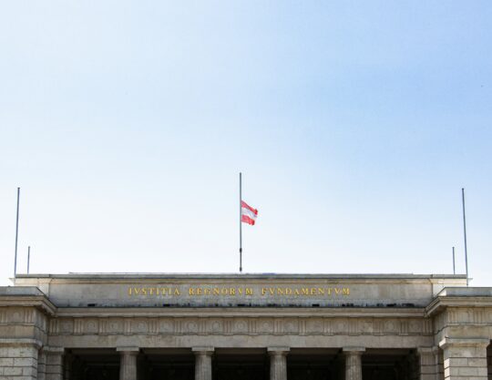 Austrian e-commerce market: What can we expect in 2026