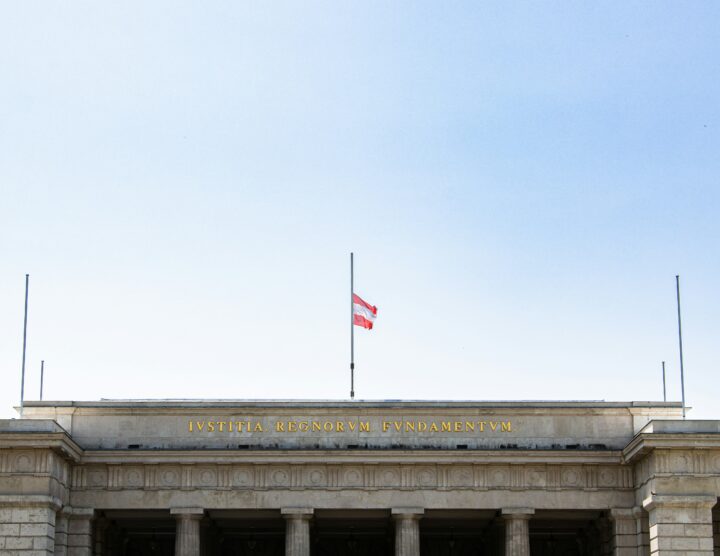 Austrian e-commerce market: What can we expect in 2026