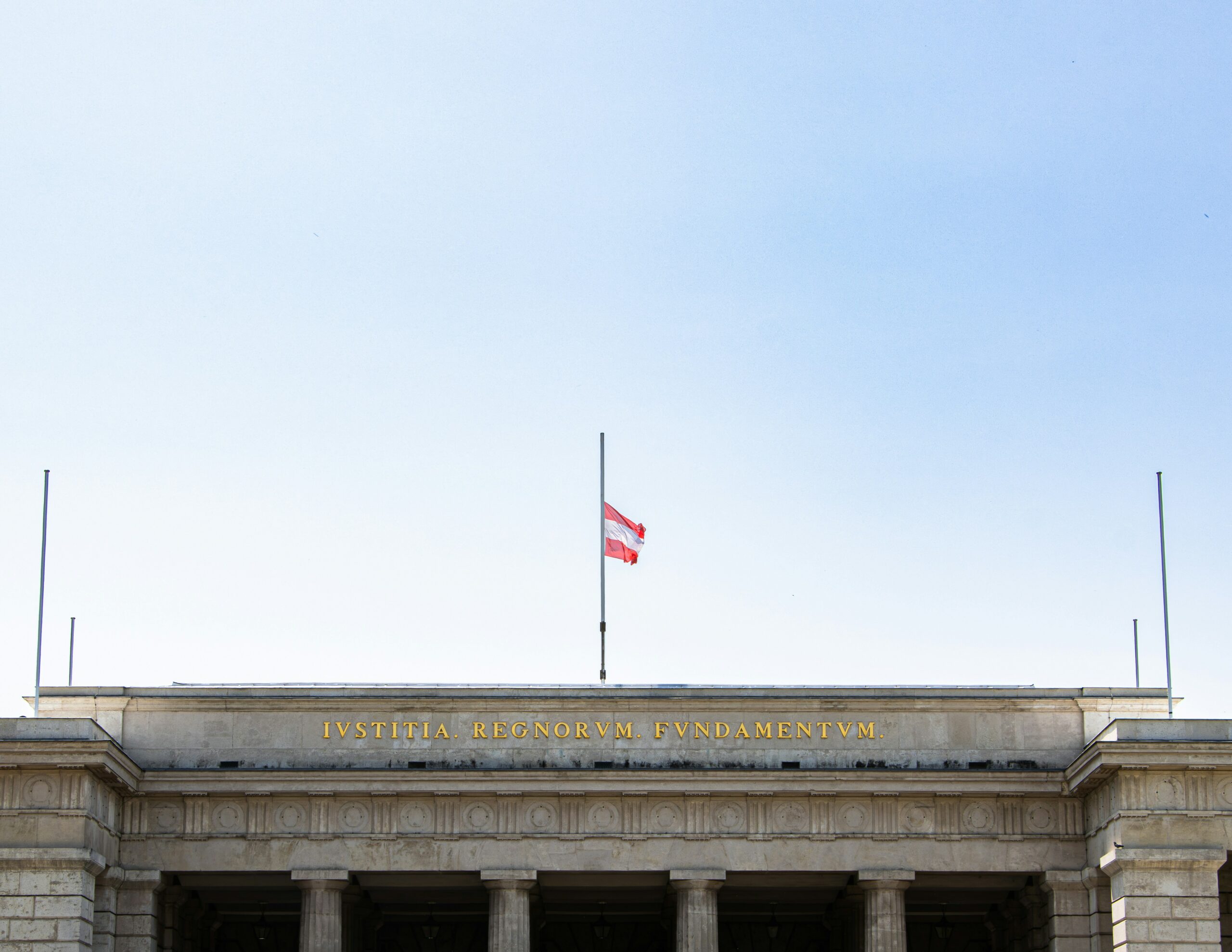 Austrian e-commerce market: What can we expect in 2026