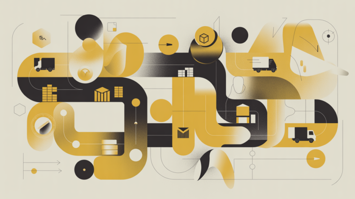 Best Inventory Management Companies for German E-Commerce