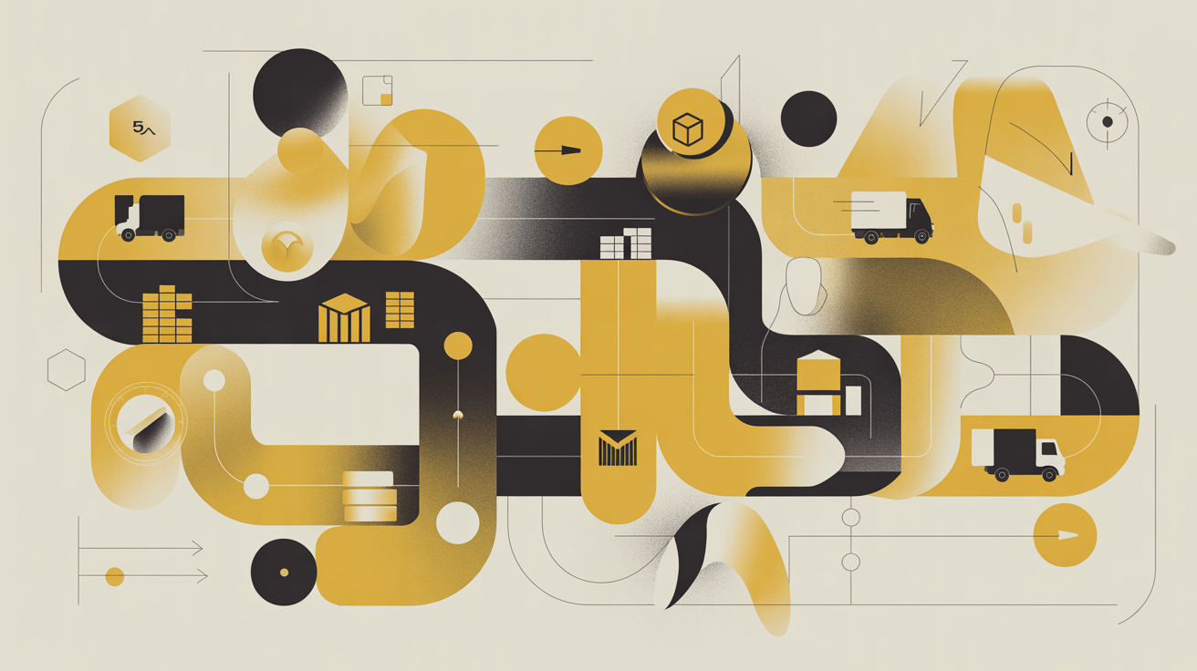 Best Inventory Management Companies for German E-Commerce