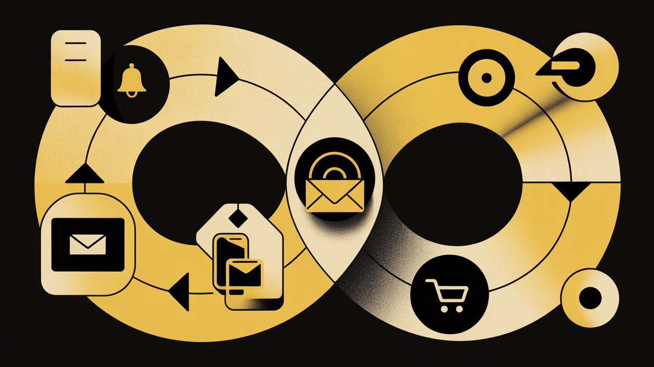 Top Re-engagement Strategies for Online Retailers in Germany