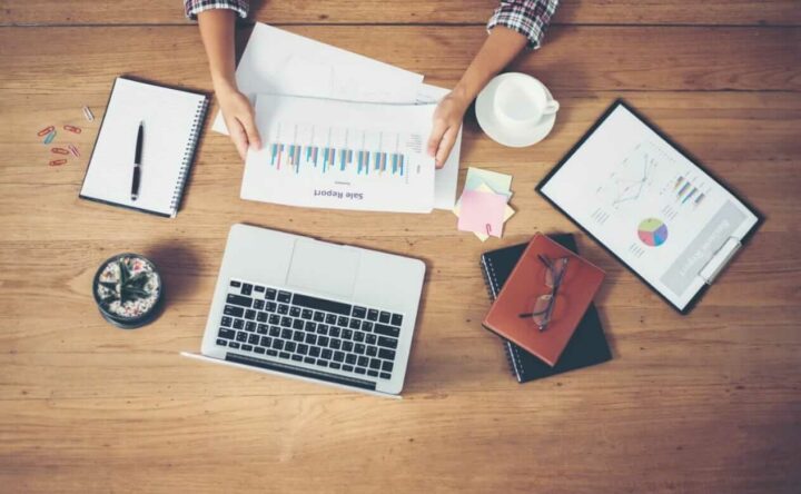 How to Find Affiliate Offers With Better Long-Term Upside in eCommerce