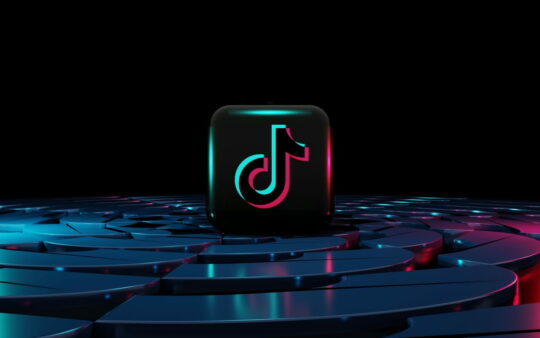 TikTok Shop usage in Germany is growing
