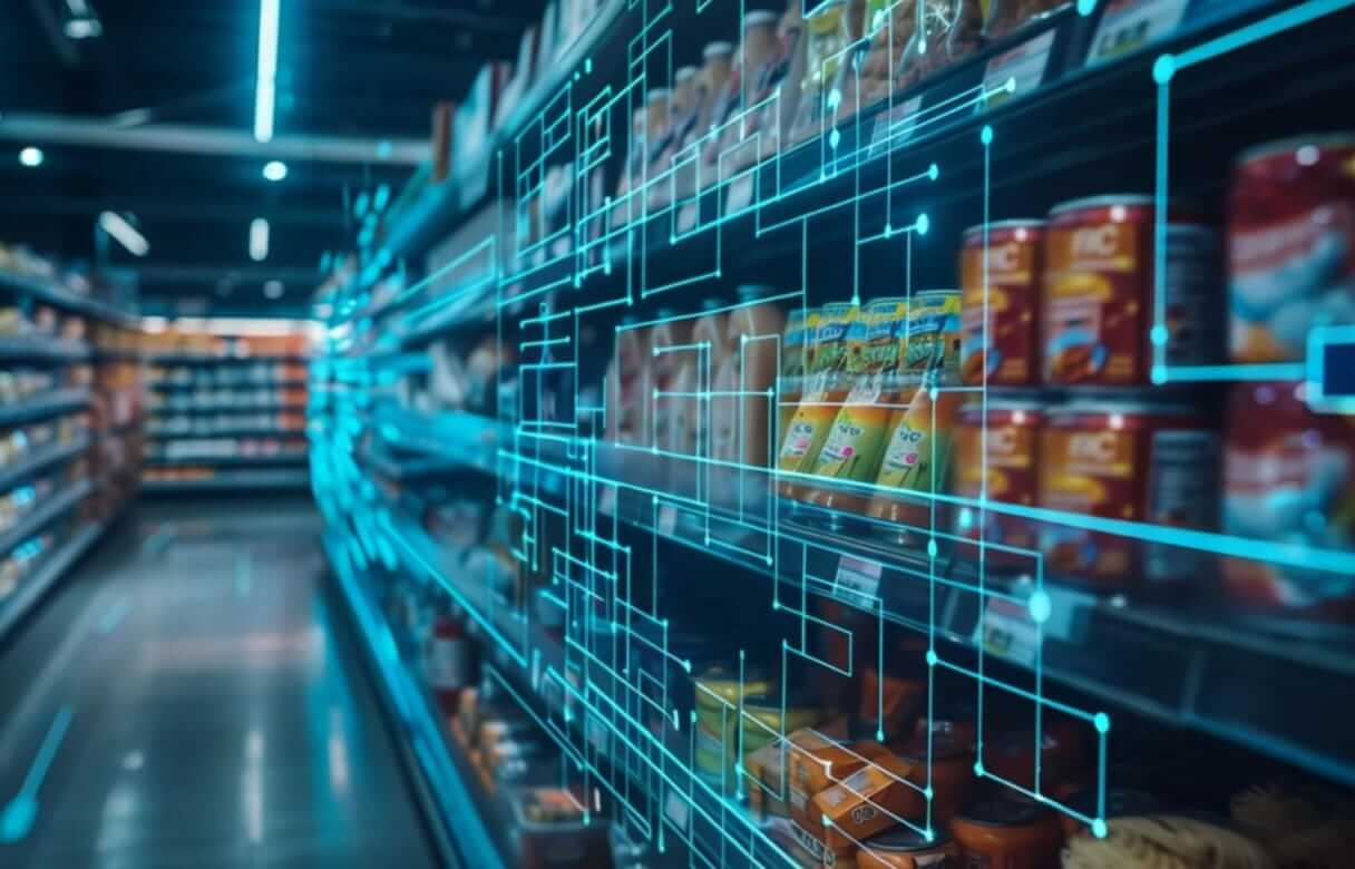 Online shopping trends 2026: Virtual try-on rises as social commerce stalls
