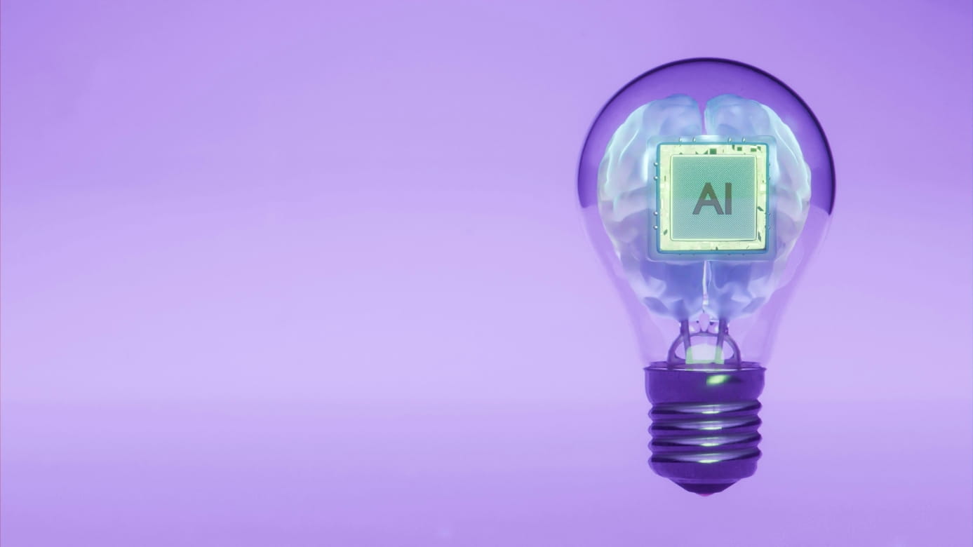 AI product discovery new research shows that consumers prefer that