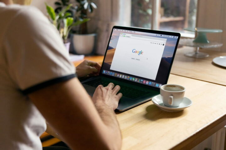 AI product search - read and see why you must implement this in your company