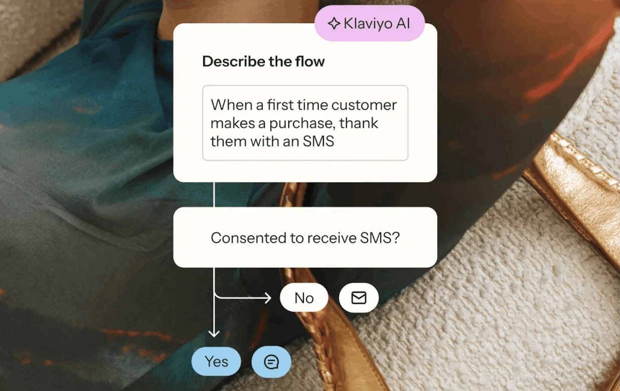 How to choose your WhatsApp marketing solution? See the answer inside