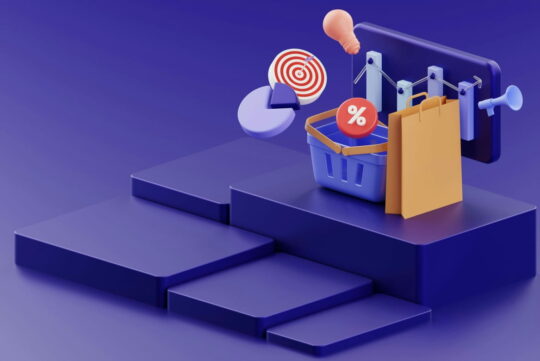 largest online shops in Switzerland