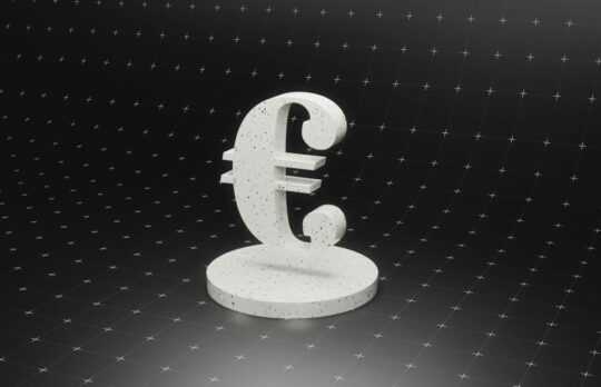 euro picture for header to digital euro pilot article (1)