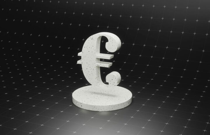 euro picture for header to digital euro pilot article (1)