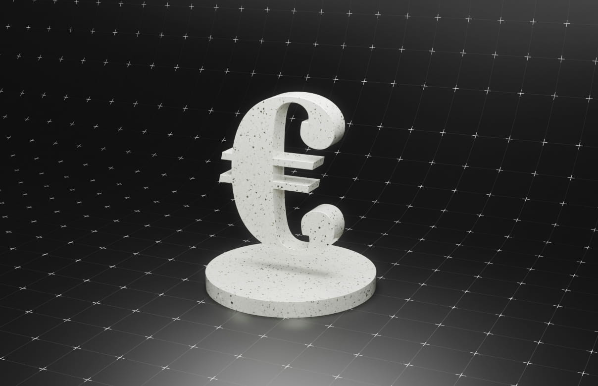 euro picture for header to digital euro pilot article (1)